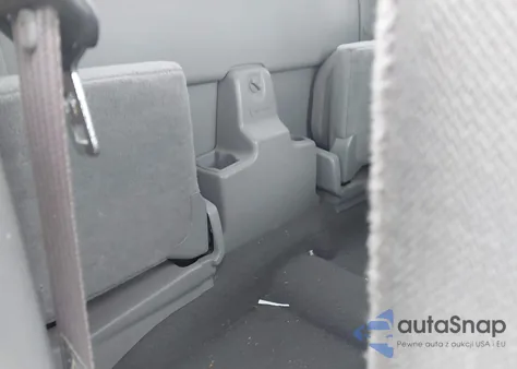 2000 Ford Ranger Xlt из США, поврежденный, VIN 1FTYR14X4YTB06628